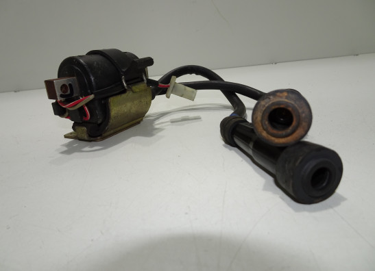 Ignition Coil Yamaha YZF 750