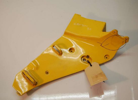 Cowl left inner Honda CBR 900 RR