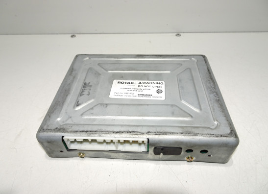 Ignitor CDI ECU Aprilia Falco