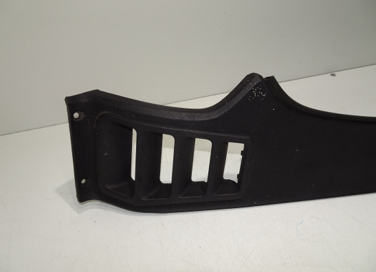 Cowl left inner BMW K 100