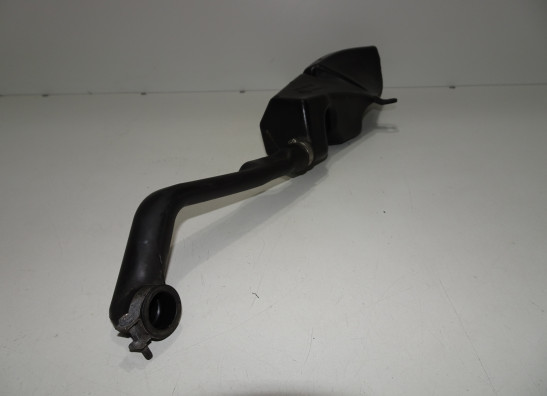 Olie reservoir Ducati 749  999