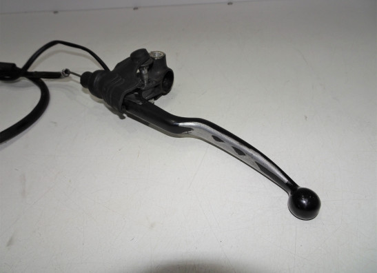 Lever handle clutch Suzuki XF 650 Freewind