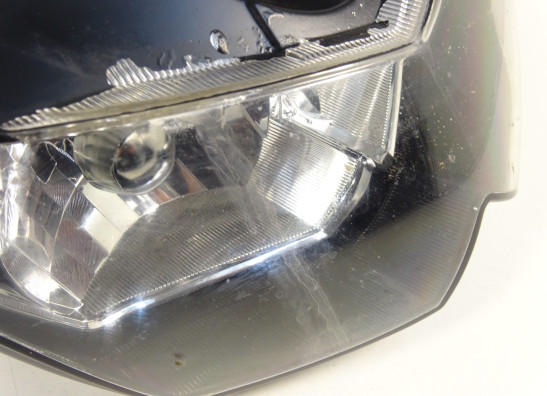 Koplamp Kawasaki Z 1000