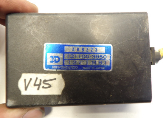 CDI ECU unit Honda VF 700  750 C Magna