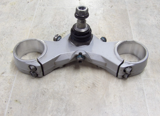 Steering stem BMW R 1200 RT