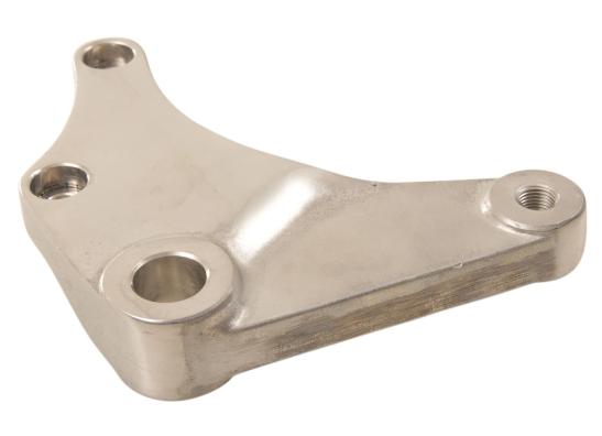Achter remklauw Kawasaki VN 1500