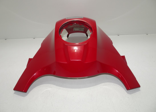 Tankcover BMW R 1200 GS