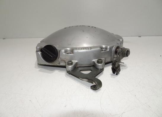 Kupplungsdeckel Yamaha XJ 900 S Diversion