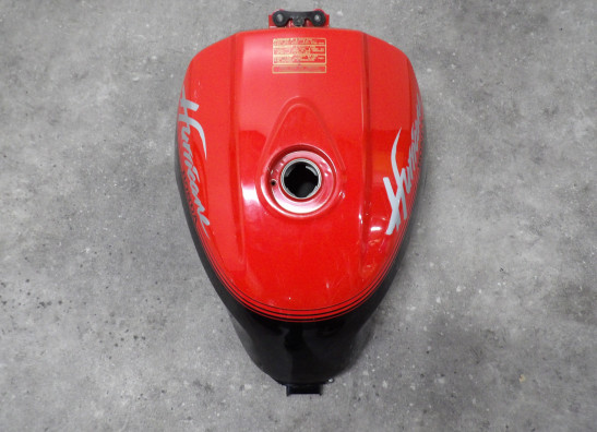 Tank Honda CBR 1000 F