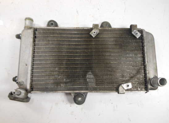 Radiateur Yamaha XTX 660