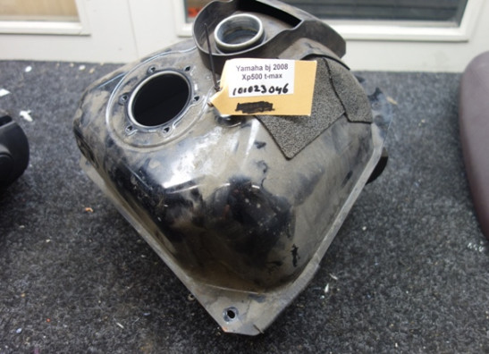 Tank Yamaha XP 500 T-Max