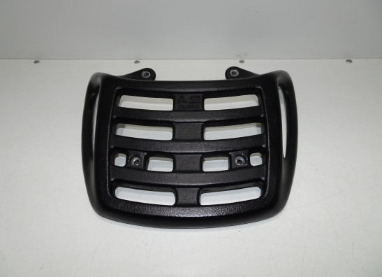 Lugage carrier Triumph Tiger 900