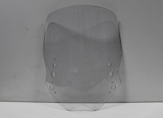 Scheibe Windschild Yamaha XP 500 T-Max