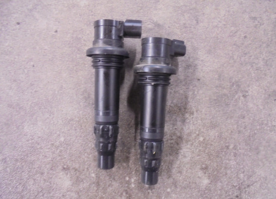 Ignition Coil Yamaha MT 07