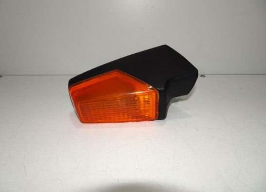 Knipperlicht links achter BMW K 100