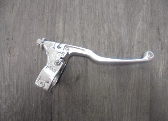 Koppelingspomp Suzuki VL 800