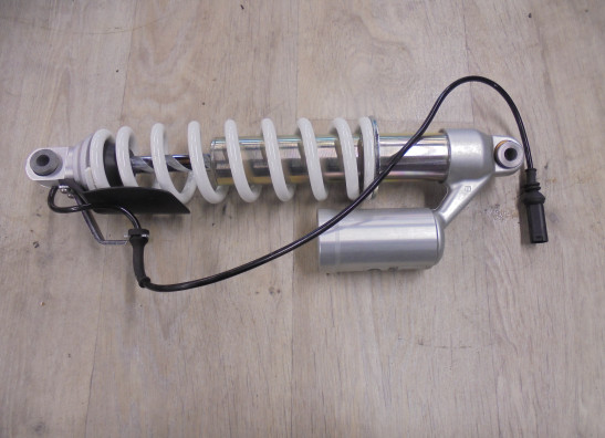 Schokbreker voor BMW R 1250 GS