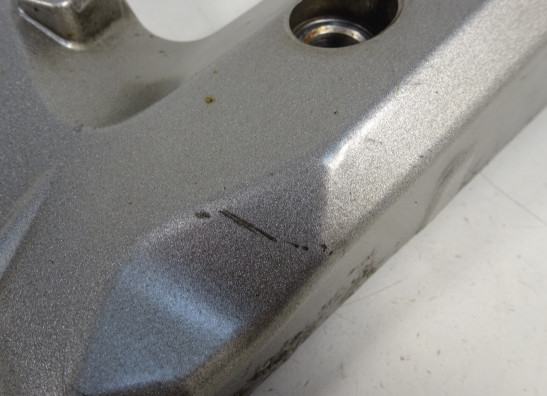 Hinterradschwinge Kawasaki GTR 1400