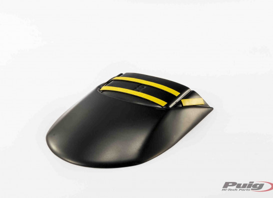 Hinterradabdeckung Suzuki GSR 750