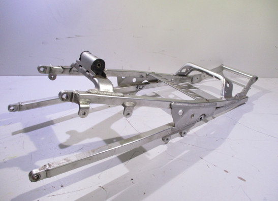 Achtersubframe Yamaha YZF R6