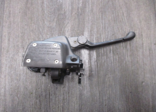 Bremszylinder vorne BMW R 1150 GS