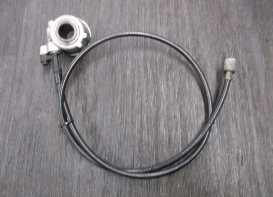 Speedometer gear box BMW R 1100  1150 RS