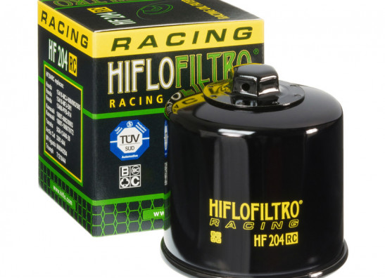 Olfilter Honda CBR Fireblade