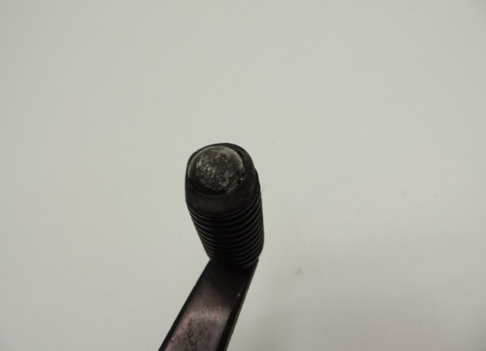 Schakelpedaal Kawasaki ER 5