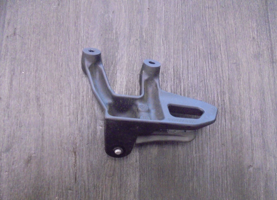 Duo voetsteun rechts KTM 1090 Adventure