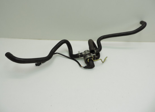 Overig Honda ST 1300 Pan European