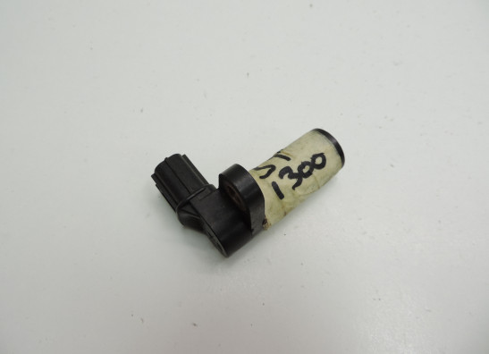 Sensor MAP Honda ST 1300 Pan European