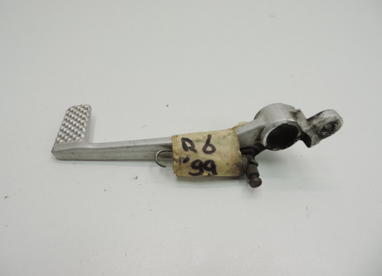 Brake pedal Yamaha YZF R6
