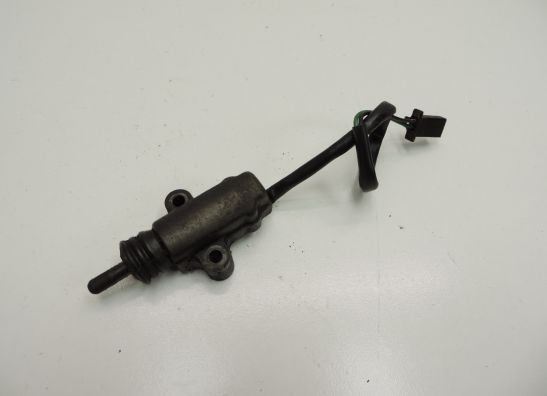 side stand switch Kawasaki ZZR 600