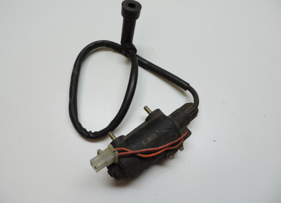 Ignition Coil Yamaha XV 700 / 750 SE