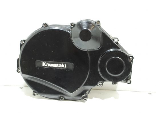 Crankcase cover Clutch side Kawasaki ZX 10 R