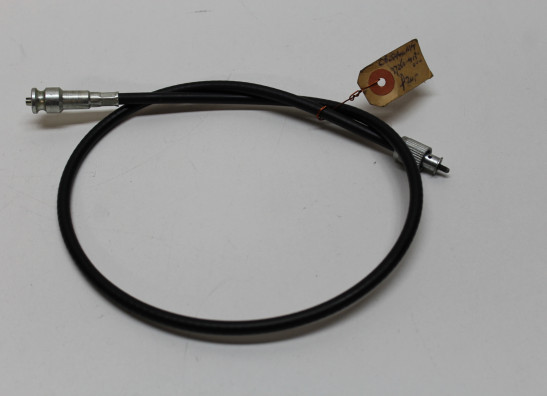 Speedocable Honda CM 400 T 