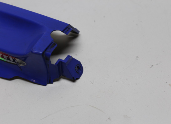 Verbindungstuck Kawasaki ZXR 750