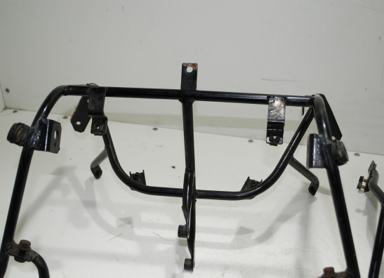 Kuipframe BMW R 1100 RT