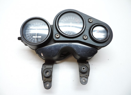 Tacho-set Suzuki GSX R 750