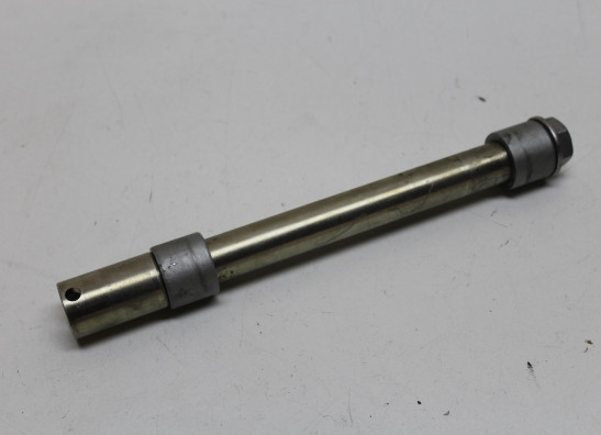 Axle front Honda CRF 1100 Africa Twin