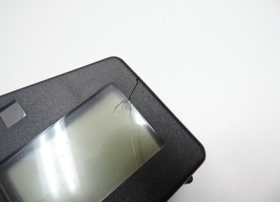 Meter combination Aprilia RSV 1000