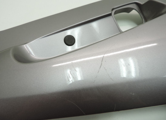 Cowl left rear Honda ST 1300 Pan European