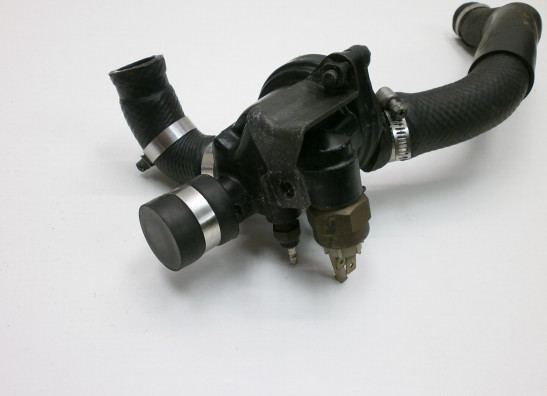 Thermostaat Yamaha TDM