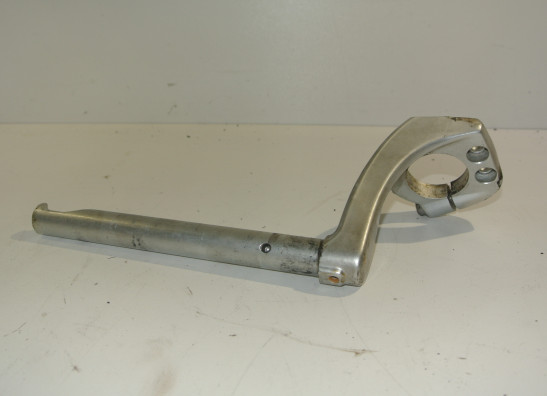 Lenkerstummel Links Triumph Sprint ST 955