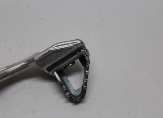 Rempedaal Honda CRF 1000 Africa Twin