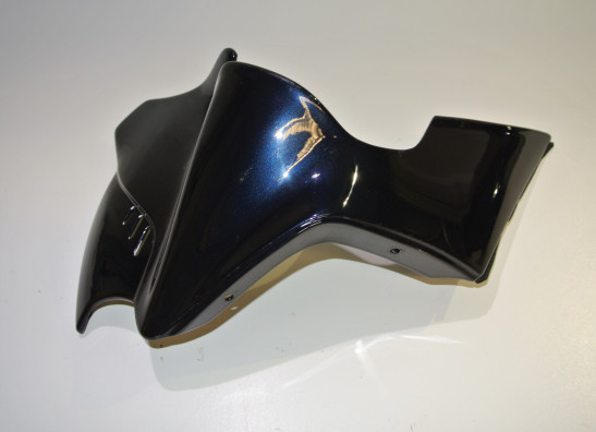 Linker topkuip BMW K 1200 GT