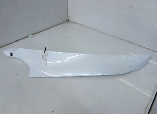 Linker zijkuip klein Yamaha YZF R6