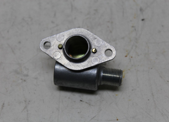 Tacho Suzuki GS 1100