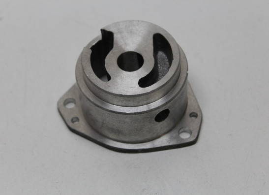 Oil pump Kawasaki ZXR 750 R