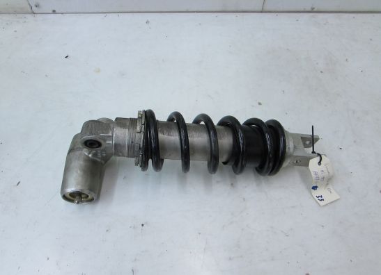 Achterschokbreker Suzuki GSX R 600